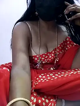 Tamil sreelekha online show from December 2024 05:18:02 AM