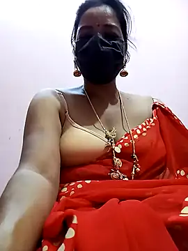 Tamil sreelekha online show from December 2024 05:08:01 PM