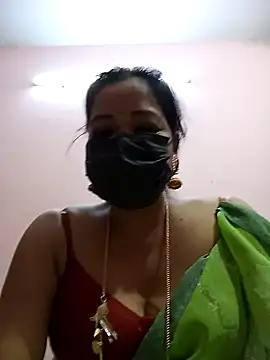 Tamil sreelekha online show from December 2024 05:18:02 PM