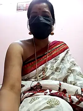 Tamil sreelekha online show from December 2024 08:38:02 PM