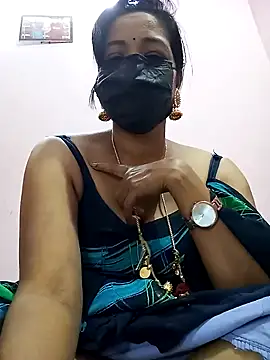 Tamil sreelekha online show from December 2024 07:24:02 AM