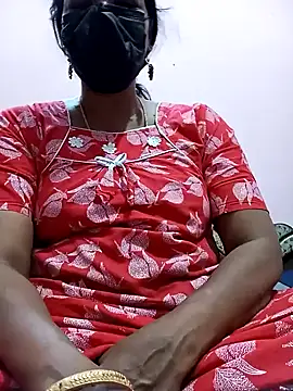 Tamil sreelekha online show from December 2024 08:39:01 PM