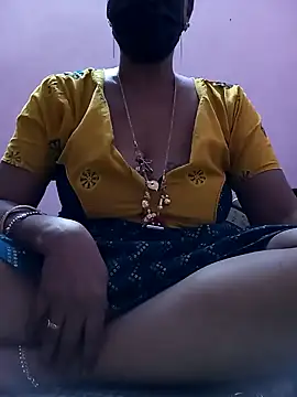 Tamil sreelekha online show from December 2024 10:25:01 PM