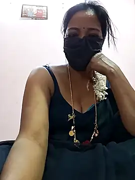 Tamil sreelekha online show from January 2025 05:14:01 AM