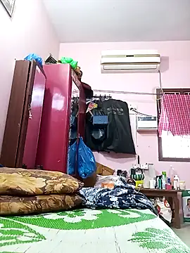 Tamil sreelekha online show from January 2025 02:37:02 AM