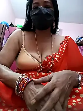 Tamil sreelekha online show from January 2025 04:55:01 PM