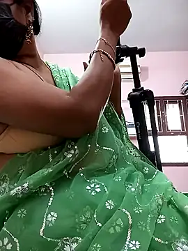 Tamil sreelekha online show from January 2025 10:43:01 AM