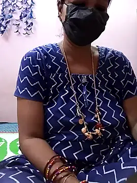 Tamil sreelekha online show from January 2025 11:24:02 PM