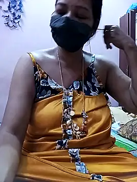 Tamil sreelekha online show from January 2025 11:41:01 PM