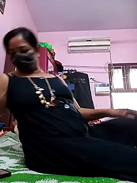 Tamil sreelekha online show from January 2025 03:39:02 AM