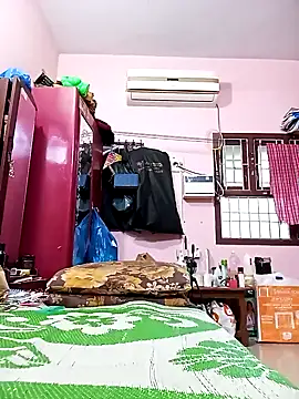 Tamil sreelekha online show from January 2025 12:01:02 PM