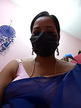 Tamil sreelekha online show from January 2025 03:14:02 PM