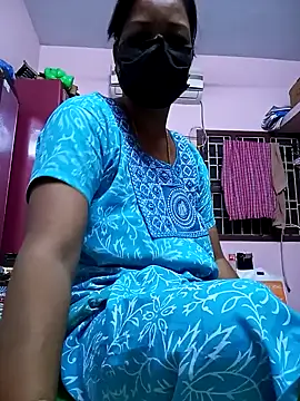 Tamil sreelekha online show from January 2025 11:47:01 PM