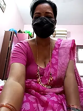 Tamil sreelekha online show from January 2025 04:28:01 AM