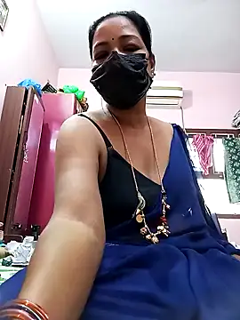 Tamil sreelekha online show from January 2025 06:47:01 AM