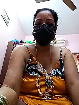 Tamil sreelekha online show from January 2025 04:26:01 AM