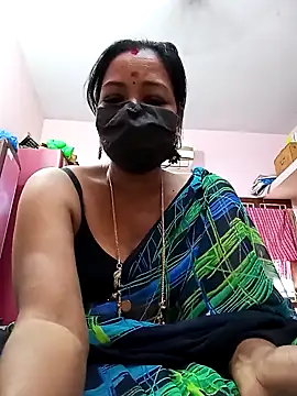 Tamil sreelekha online show from January 2025 08:07:02 AM