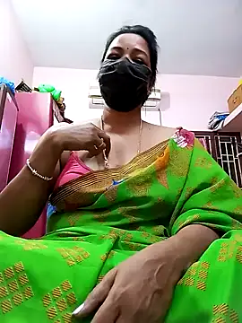 Tamil sreelekha online show from January 2025 05:06:01 PM