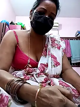 Tamil sreelekha online show from January 2025 05:21:01 PM