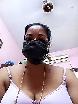 Tamil sreelekha online show from January 2025 04:59:01 AM