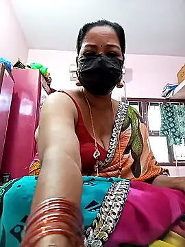 Tamil sreelekha online show from January 2025 03:30:01 AM