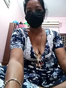 Tamil sreelekha online show from January 2025 10:35:02 PM