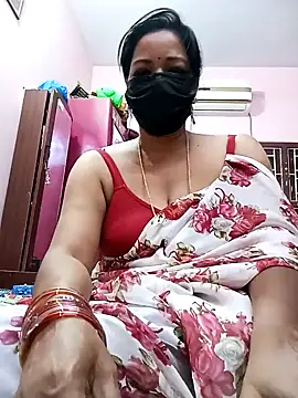 Tamil sreelekha online show from January 2025 05:04:02 PM