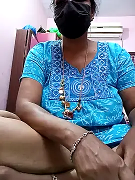 Tamil sreelekha online show from January 2025 12:07:01 AM