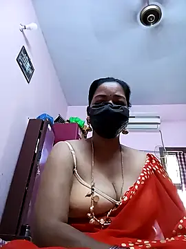 Tamil sreelekha online show from January 2025 07:18:01 AM