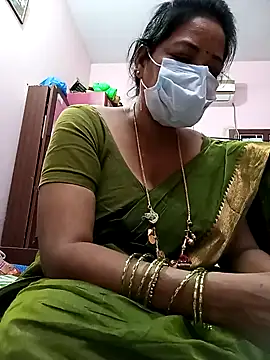 Tamil sreelekha online show from January 2025 04:59:02 PM