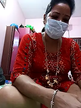 Tamil sreelekha online show from February 2025 11:06:01 PM