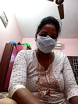 Tamil sreelekha online show from February 2025 04:54:01 PM