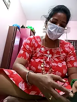 Tamil sreelekha online show from February 2025 11:11:01 PM