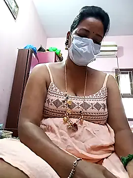 Tamil sreelekha online show from February 2025 05:18:02 AM