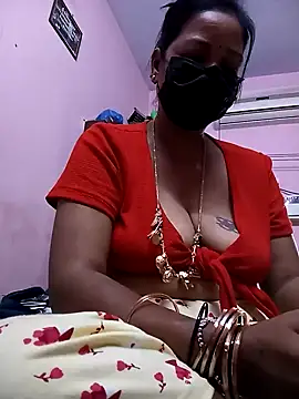 Tamil sreelekha online show from February 2025 02:19:01 AM