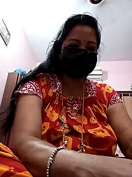 Tamil sreelekha online show from February 2025 09:29:01 PM