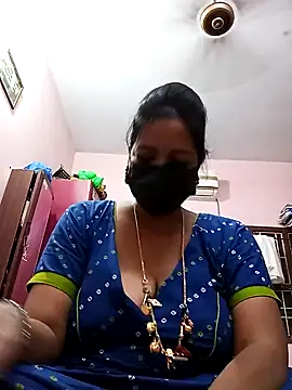 Tamil sreelekha online show from February 2025 05:29:01 PM