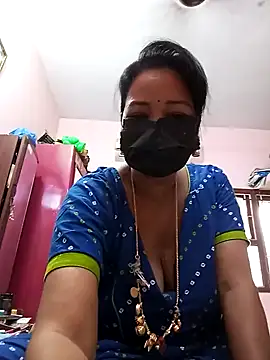 Tamil sreelekha online show from February 2025 03:00:02 AM