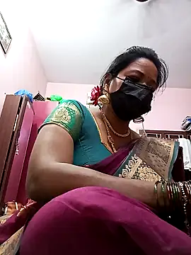 Tamil sreelekha online show from February 2025 04:29:01 PM