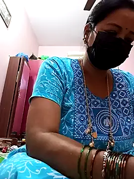 Tamil sreelekha online show from February 2025 03:51:02 PM