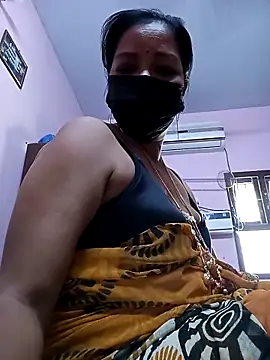 Tamil sreelekha online show from February 2025 08:27:02 AM