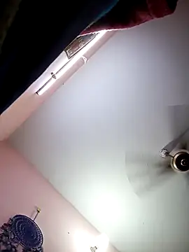 Tamil sreelekha online show from February 2025 01:37:01 PM