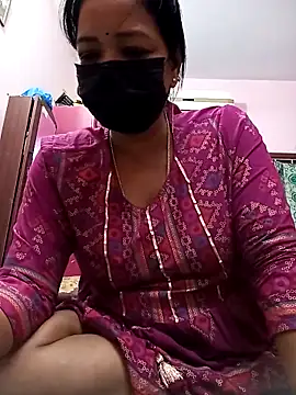 Tamil sreelekha online show from February 2025 04:50:02 PM