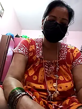 Tamil sreelekha online show from February 2025 12:51:02 AM