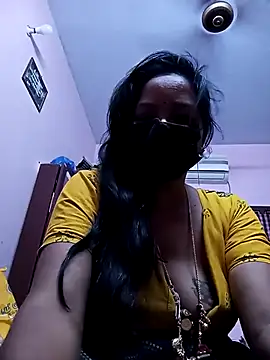 Tamil sreelekha online show from March 2025 05:18:01 PM