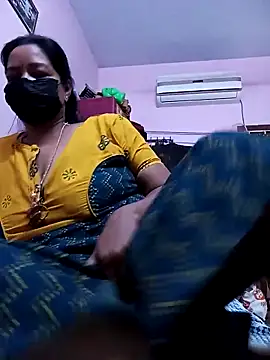 Tamil sreelekha online show from March 2025 04:49:01 AM