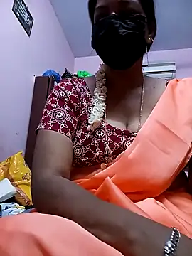 Tamil sreelekha online show from March 2025 01:06:02 PM