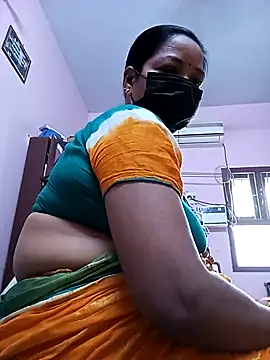 Tamil sreelekha online show from March 2025 05:07:01 AM