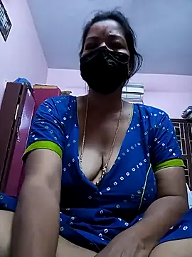 Tamil sreelekha online show from March 2025 09:13:02 PM