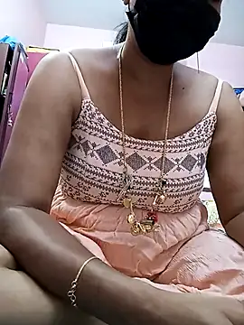 Tamil sreelekha online show from March 2025 03:25:01 AM